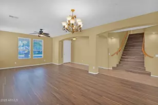 10441 W Windsor Ave, Avondale, AZ 85392 - Photo 8