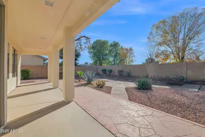 10441 W Windsor Avenue, Avondale, AZ 85392 - Photo 40