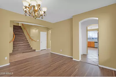 10441 W Windsor Avenue, Avondale, AZ 85392 - Photo 10