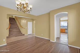 10441 W Windsor Ave, Avondale, AZ 85392 - Photo 10