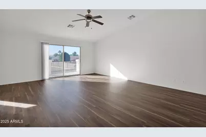 10441 W Windsor Avenue, Avondale, AZ 85392 - Photo 26