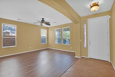 10441 W Windsor Avenue, Avondale, AZ 85392 - Photo 6