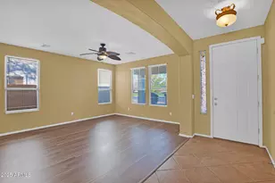 10441 W Windsor Ave, Avondale, AZ 85392 - Photo 6