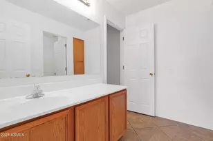 10441 W Windsor Ave, Avondale, AZ 85392 - Photo 38