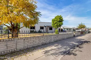 7014 S 17th Ave, Phoenix, AZ 85041 - Photo 2