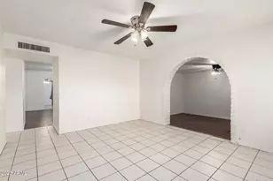 7014 S 17th Ave, Phoenix, AZ 85041 - Photo 6