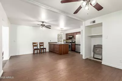 7014 S 17th Avenue, Phoenix, AZ 85041 - Photo 12