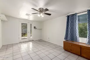 7014 S 17th Ave, Phoenix, AZ 85041 - Photo 10