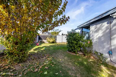 7014 S 17th Avenue, Phoenix, AZ 85041 - Photo 30