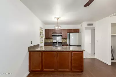 7014 S 17th Avenue, Phoenix, AZ 85041 - Photo 14
