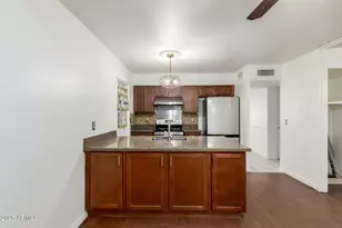 7014 S 17th Ave, Phoenix, AZ 85041 - Photo 14