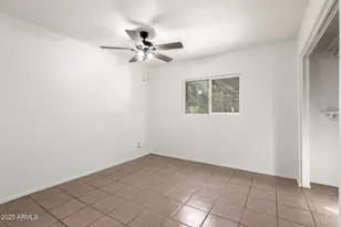 7014 S 17th Ave, Phoenix, AZ 85041 - Photo 20