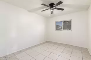 7014 S 17th Ave, Phoenix, AZ 85041 - Photo 22