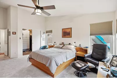 1472 S Brentwood Court, Chandler, AZ 85286 - Photo 16