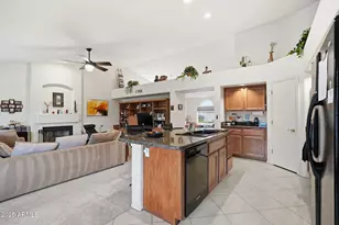 1472 S Brentwood Ct, Chandler, AZ 85286 - Photo 12