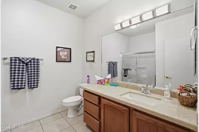 1472 S Brentwood Court, Chandler, AZ 85286 - Photo 24