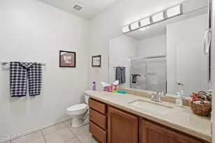 1472 S Brentwood Ct, Chandler, AZ 85286 - Photo 24