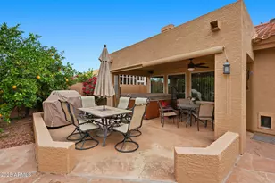 1472 S Brentwood Ct, Chandler, AZ 85286 - Photo 26