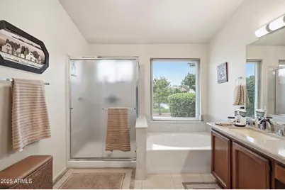 1472 S Brentwood Court, Chandler, AZ 85286 - Photo 20