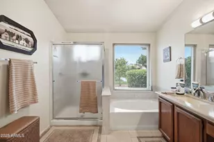 1472 S Brentwood Ct, Chandler, AZ 85286 - Photo 20