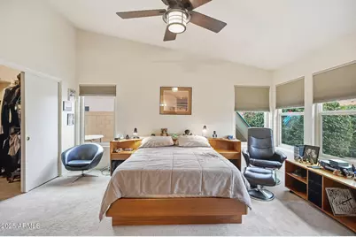 1472 S Brentwood Court, Chandler, AZ 85286 - Photo 18