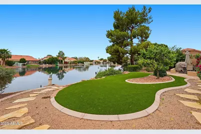 1472 S Brentwood Court, Chandler, AZ 85286 - Photo 28