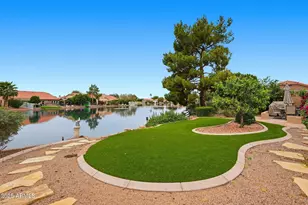 1472 S Brentwood Ct, Chandler, AZ 85286 - Photo 28