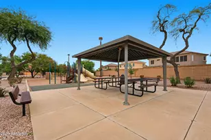 1472 S Brentwood Ct, Chandler, AZ 85286 - Photo 38