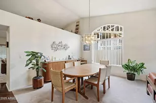 1472 S Brentwood Ct, Chandler, AZ 85286 - Photo 8