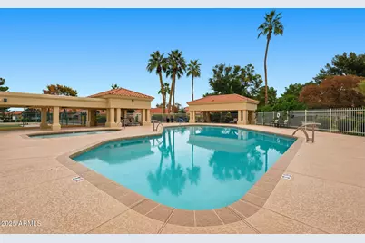 1472 S Brentwood Court, Chandler, AZ 85286 - Photo 34