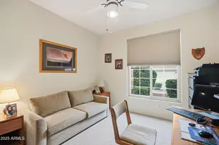 1472 S Brentwood Ct, Chandler, AZ 85286 - Photo 22