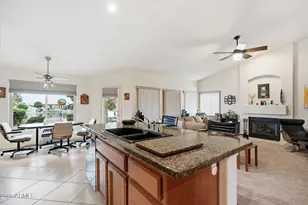 1472 S Brentwood Ct, Chandler, AZ 85286 - Photo 10