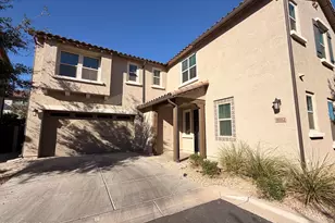 9912 E Tahoe Ave, Mesa, AZ 85212 - Photo 1