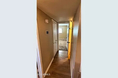 6222 E El Paso Street, Mesa, AZ 85205 - Photo 14