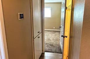 6222 E El Paso St, Mesa, AZ 85205 - Photo 14