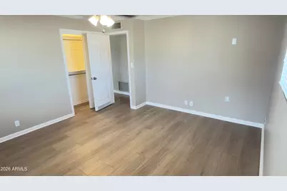 6222 E El Paso Street, Mesa, AZ 85205 - Photo 10