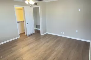 6222 E El Paso St, Mesa, AZ 85205 - Photo 10