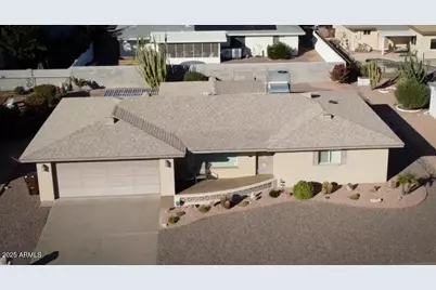 6222 E El Paso Street, Mesa, AZ 85205 - Photo 2