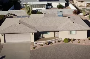 6222 E El Paso St, Mesa, AZ 85205 - Photo 2