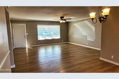 6222 E El Paso Street, Mesa, AZ 85205 - Photo 4