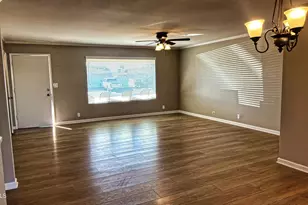 6222 E El Paso St, Mesa, AZ 85205 - Photo 4