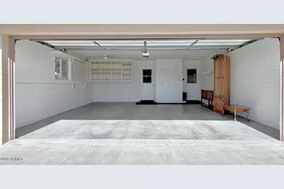 6222 E El Paso Street, Mesa, AZ 85205 - Photo 22