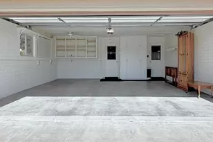 6222 E El Paso St, Mesa, AZ 85205 - Photo 22