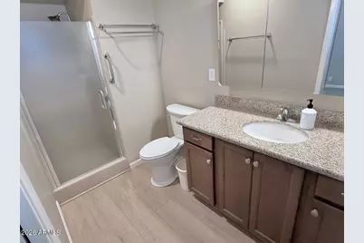 6222 E El Paso Street, Mesa, AZ 85205 - Photo 14