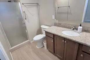 6222 E El Paso St, Mesa, AZ 85205 - Photo 14