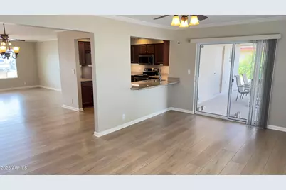 6222 E El Paso Street, Mesa, AZ 85205 - Photo 4