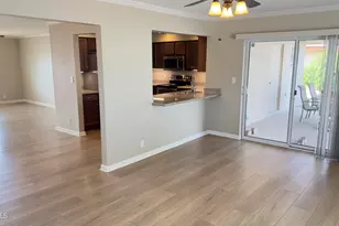 6222 E El Paso St, Mesa, AZ 85205 - Photo 4