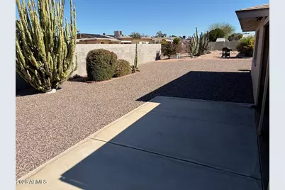 6222 E El Paso Street, Mesa, AZ 85205 - Photo 16