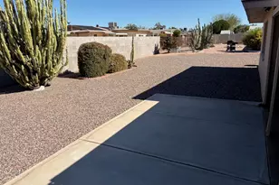 6222 E El Paso St, Mesa, AZ 85205 - Photo 16