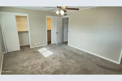 6222 E El Paso Street, Mesa, AZ 85205 - Photo 12